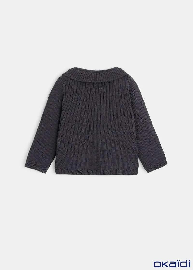 1755595122-55 1755595122-55