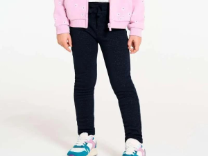 1755595626-248 1755595626-248