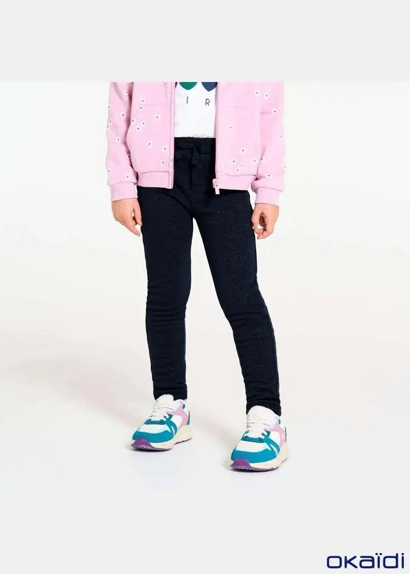 1755595626-248 1755595626-248