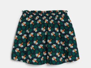 1755595874-343 1755595874-343