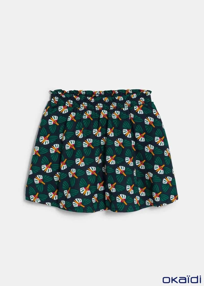 1755595874-343 1755595874-343