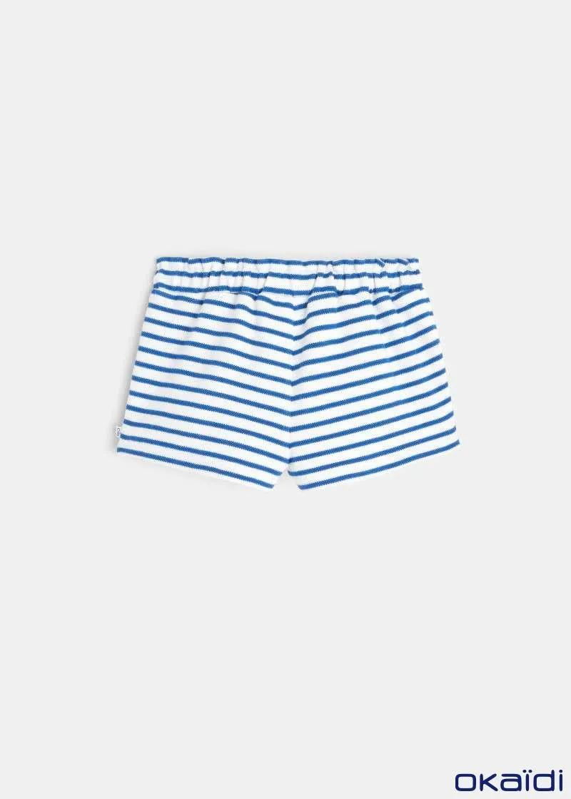 1755596052-411 1755596052-411