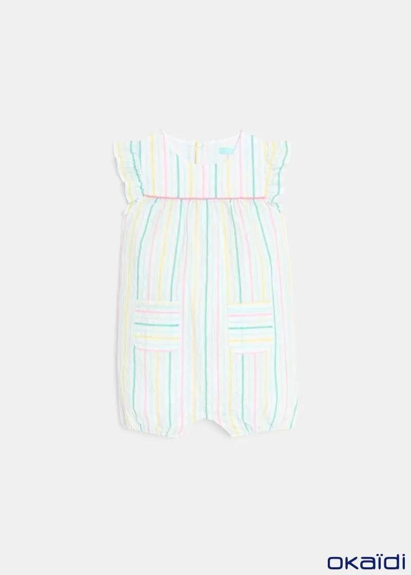 1755596694-657 1755596694-657