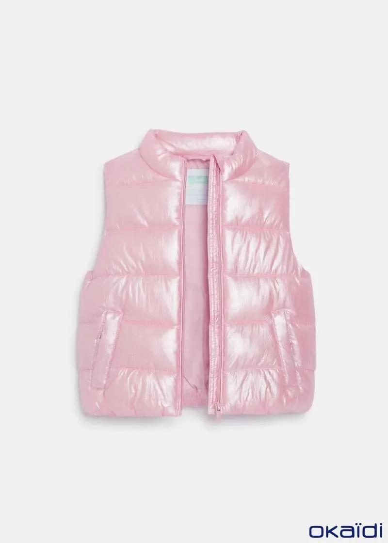 1755596717-665 1755596717-665