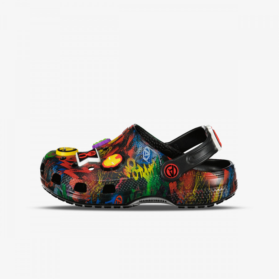 1755674091-7 1755674091-7