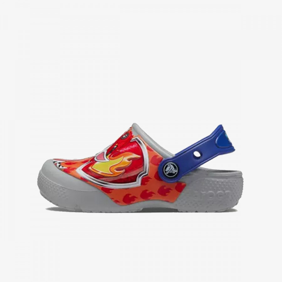 1755674103-11 1755674103-11