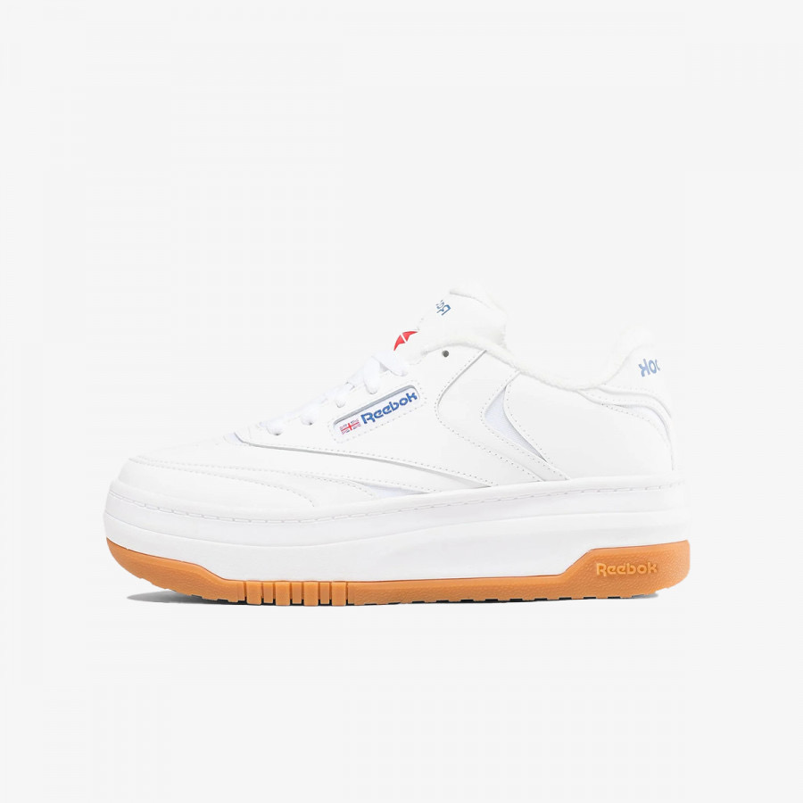 1755674365-98 1755674365-98