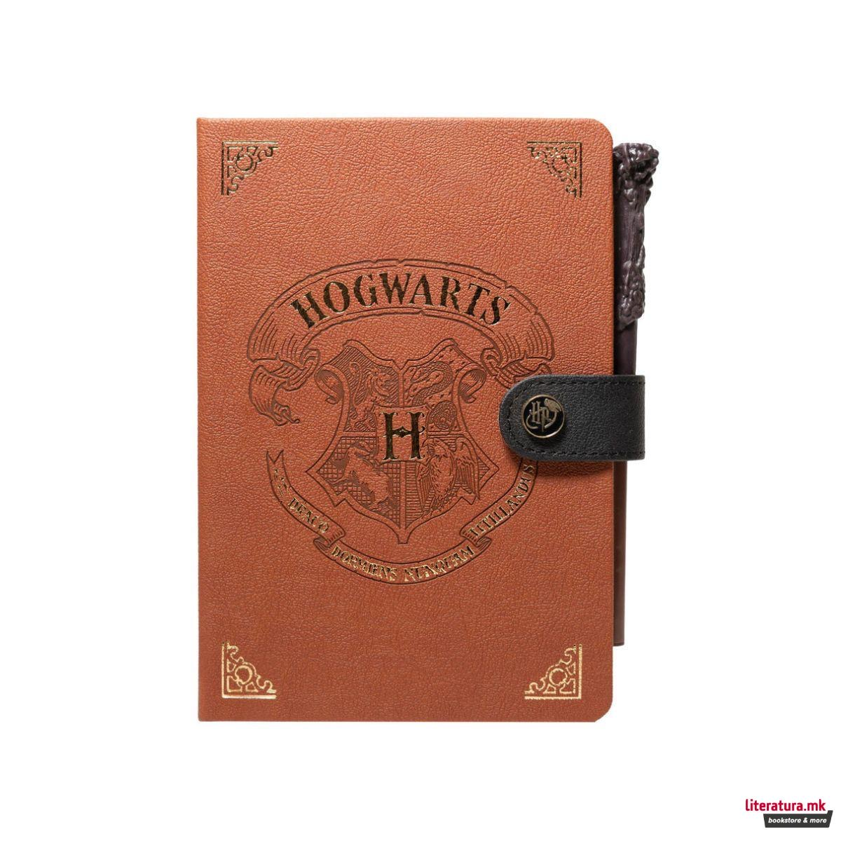 1755782203-87 1755782203-87