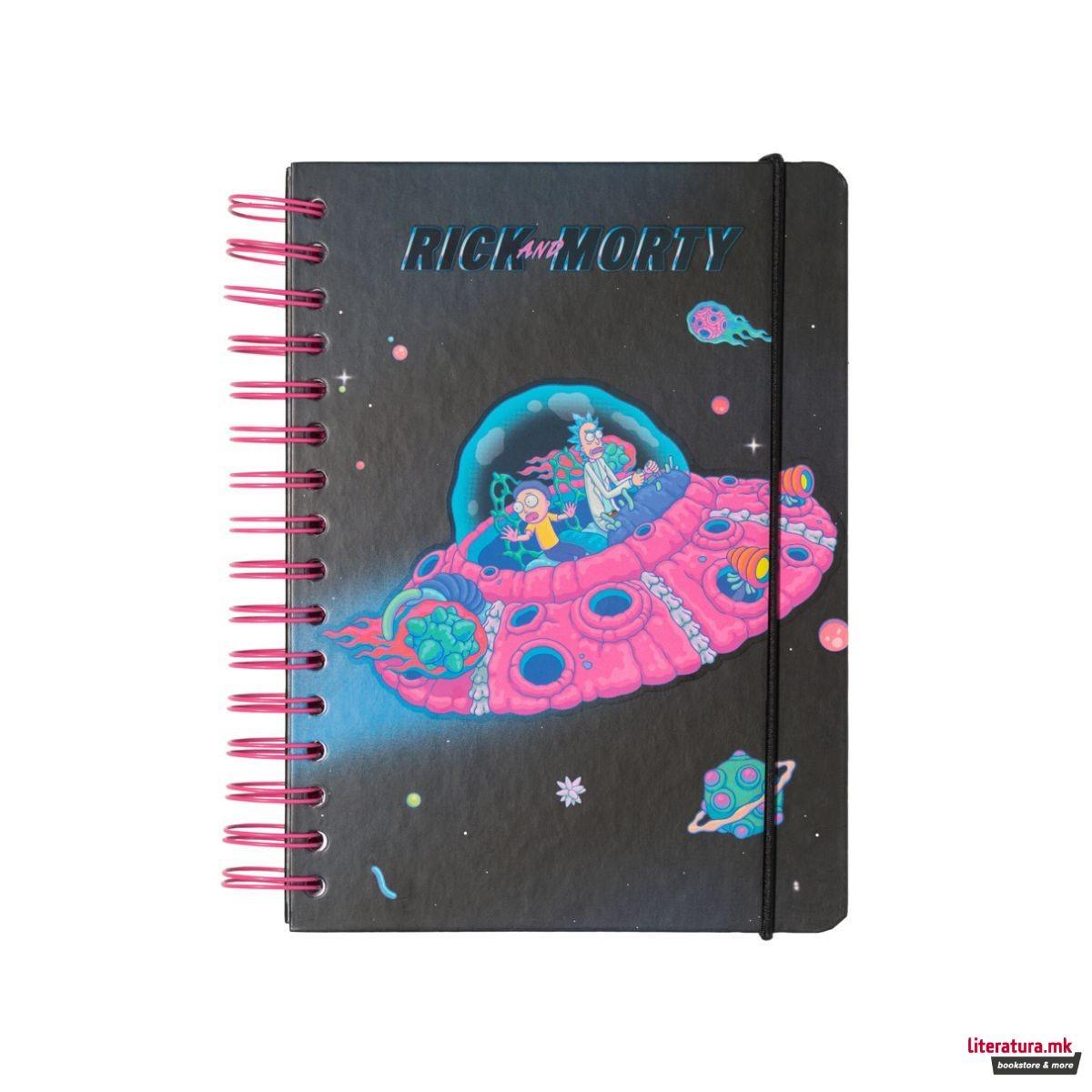 1755782205-88 1755782205-88