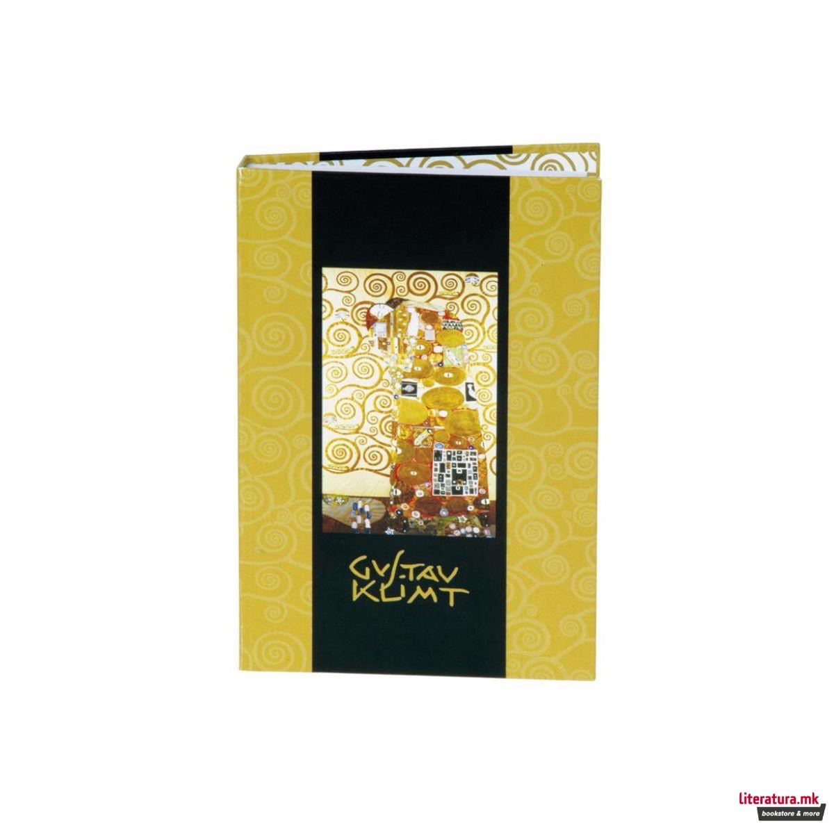 1755782216-93 1755782216-93