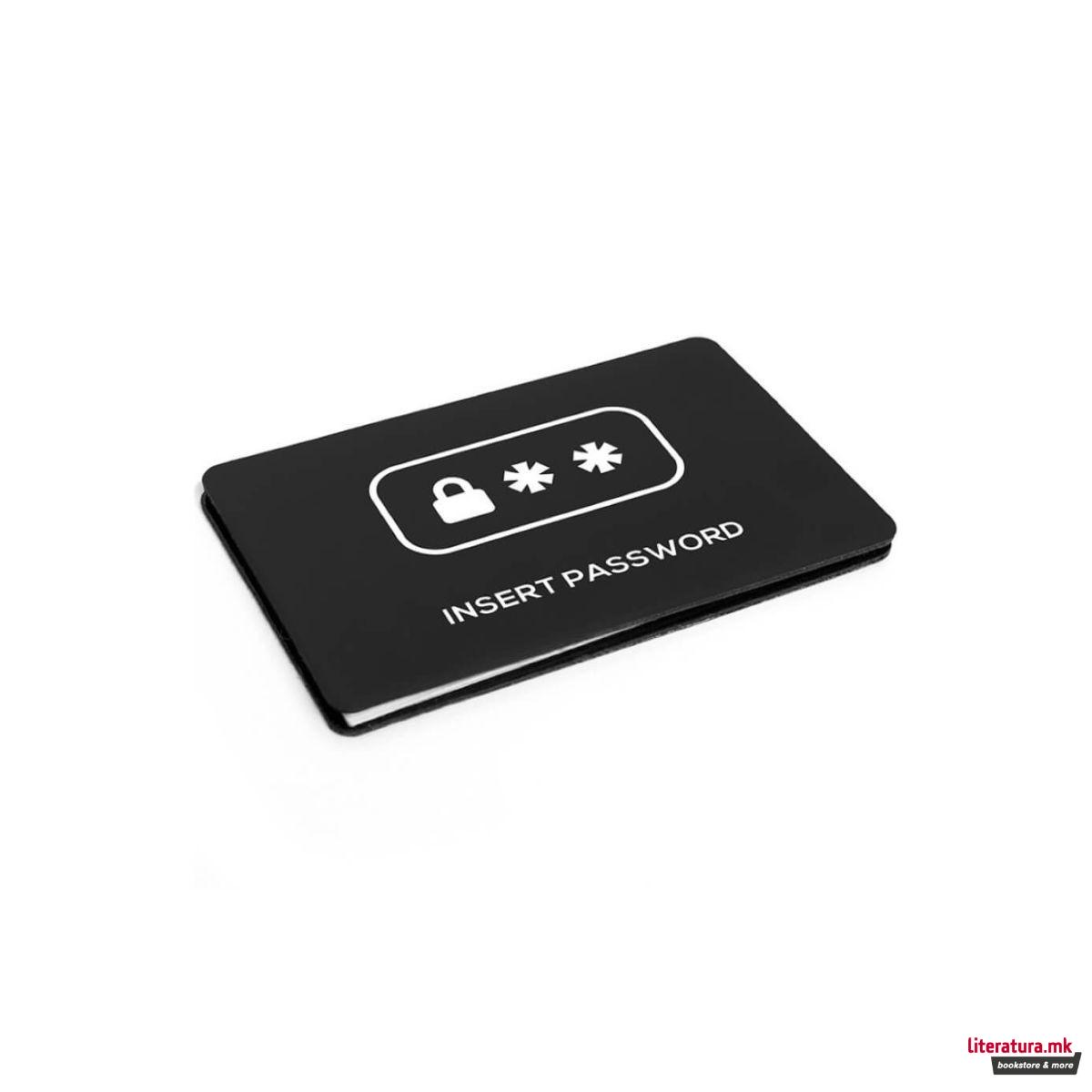 1755782219-94 1755782219-94