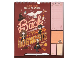 1755782221-95 1755782221-95