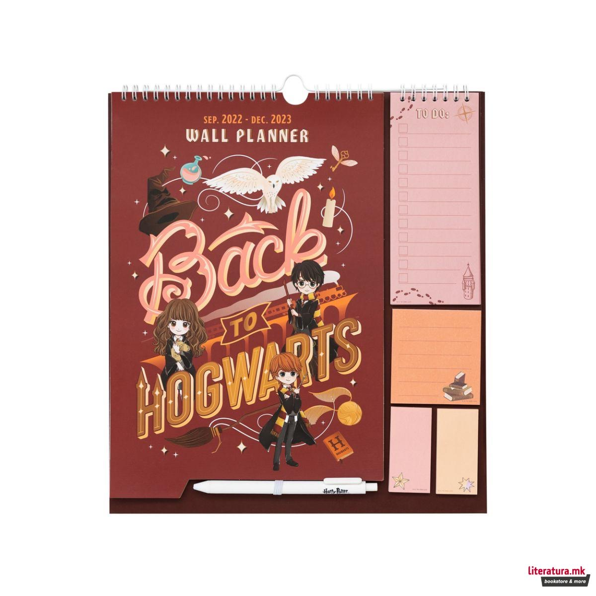 1755782221-95 1755782221-95