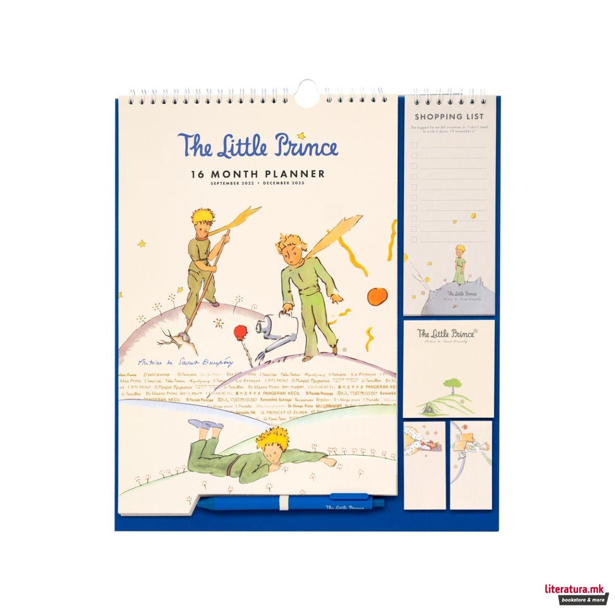 1755782223-96 1755782223-96