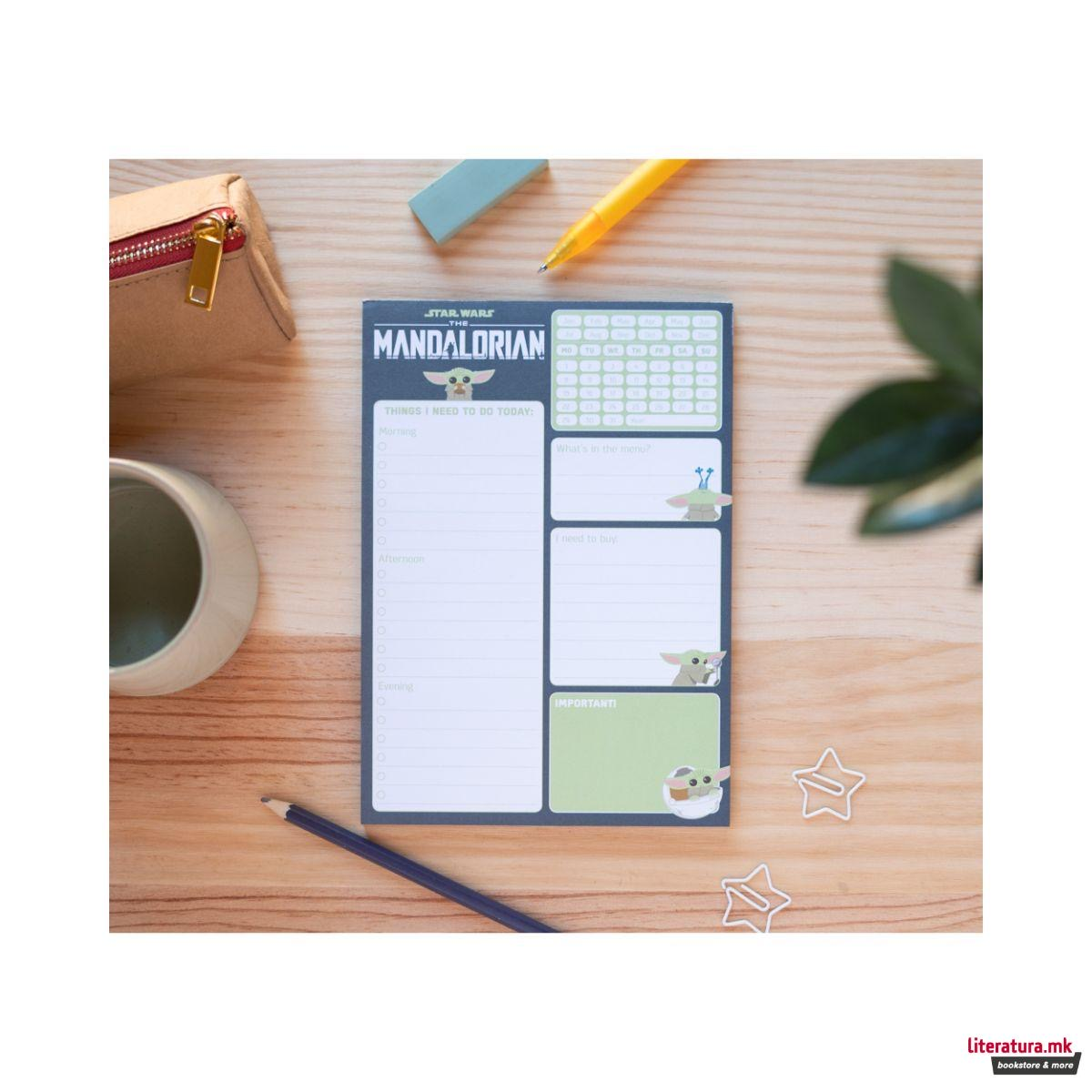 1755782228-98 1755782228-98