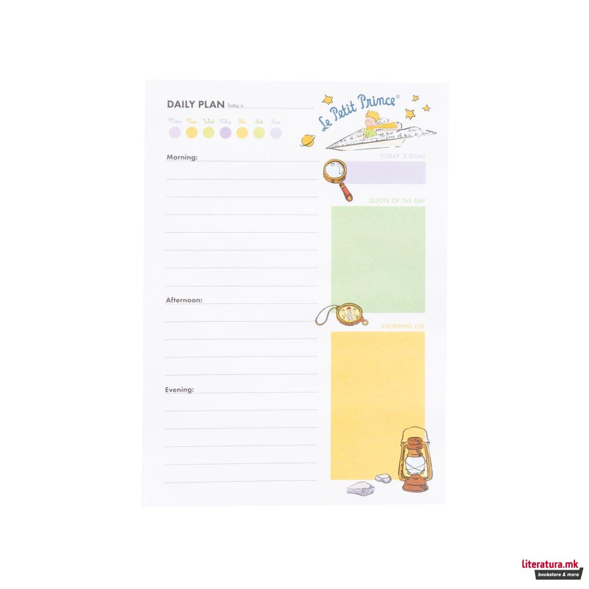 1755782232-99 1755782232-99