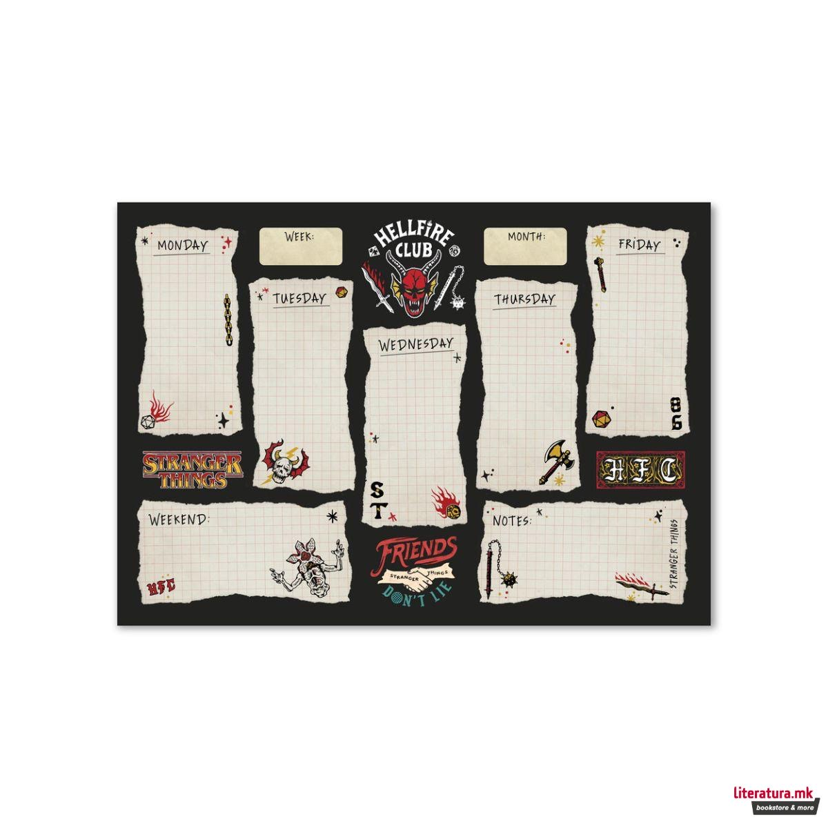 1755782239-102 1755782239-102