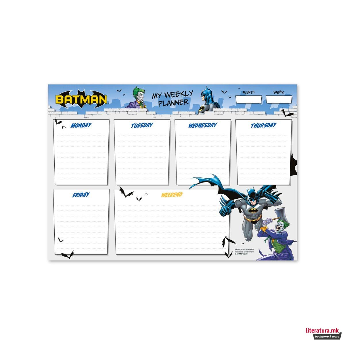 1755782241-103 1755782241-103