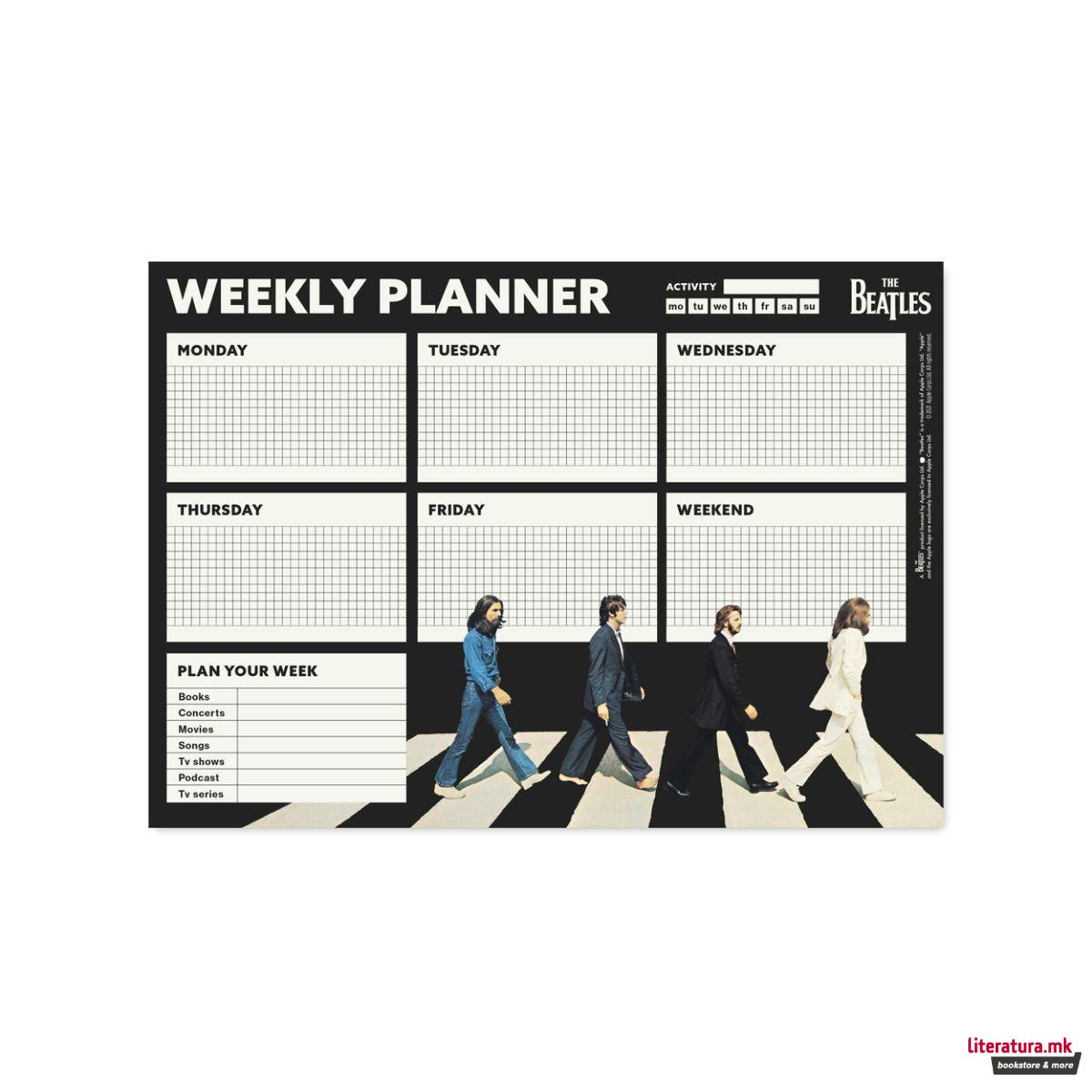 1755782244-104 1755782244-104