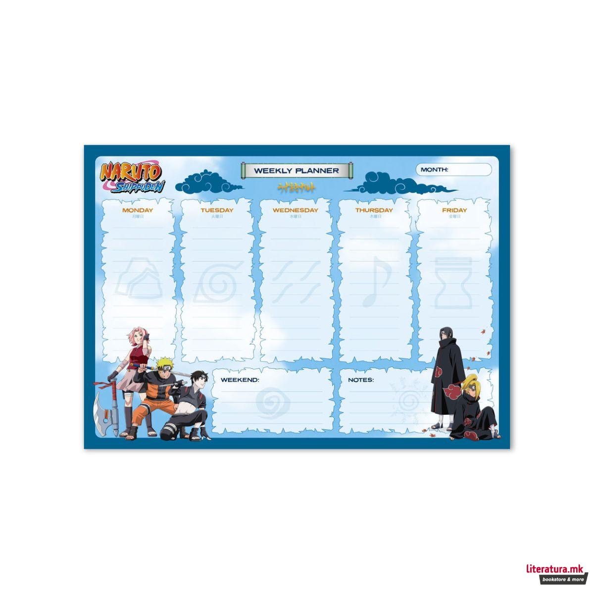 1755782246-105 1755782246-105