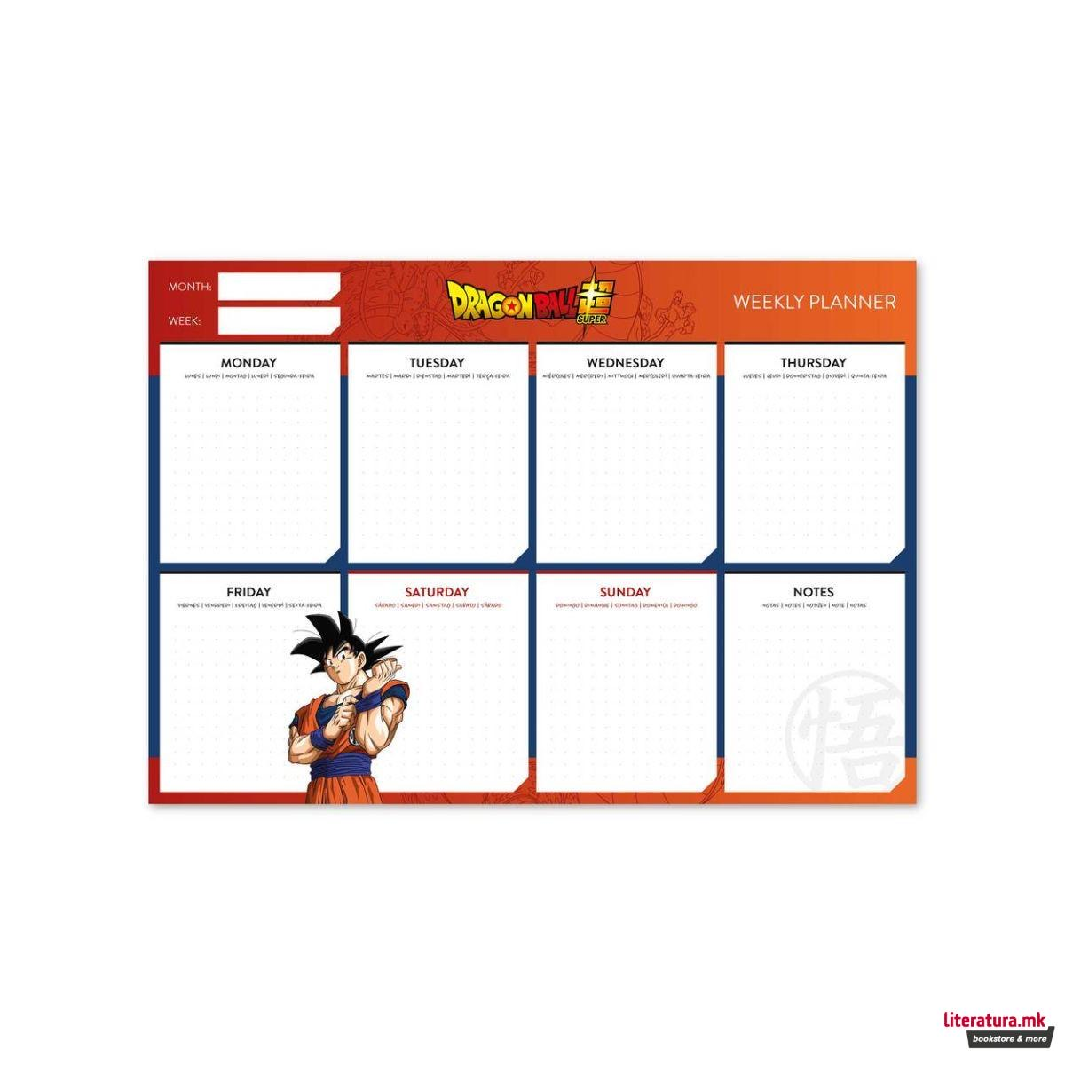 1755782248-106 1755782248-106