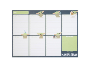 1755782250-107 1755782250-107