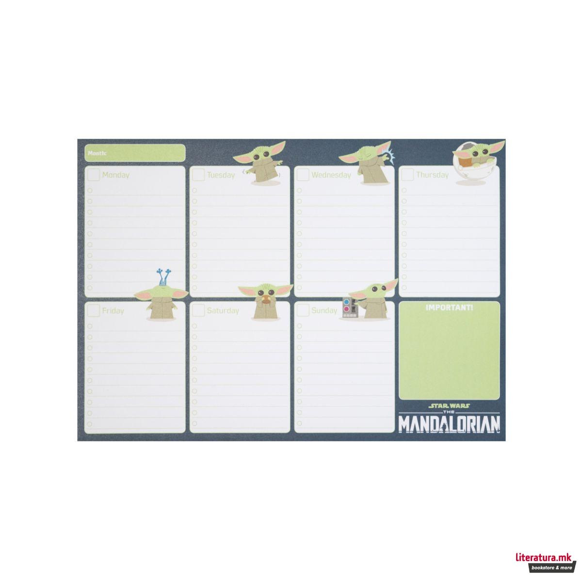 1755782250-107 1755782250-107