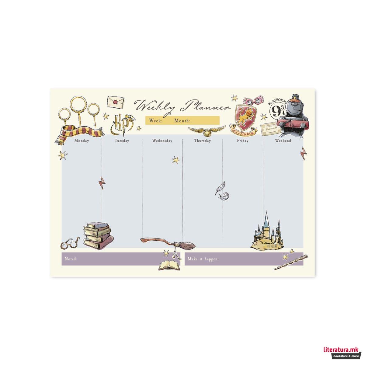 1755782253-108 1755782253-108