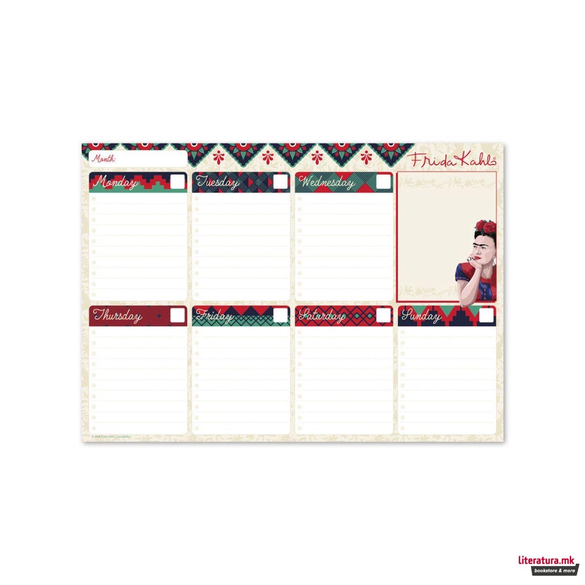 1755782255-109 1755782255-109