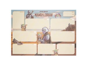 1755782257-110 1755782257-110