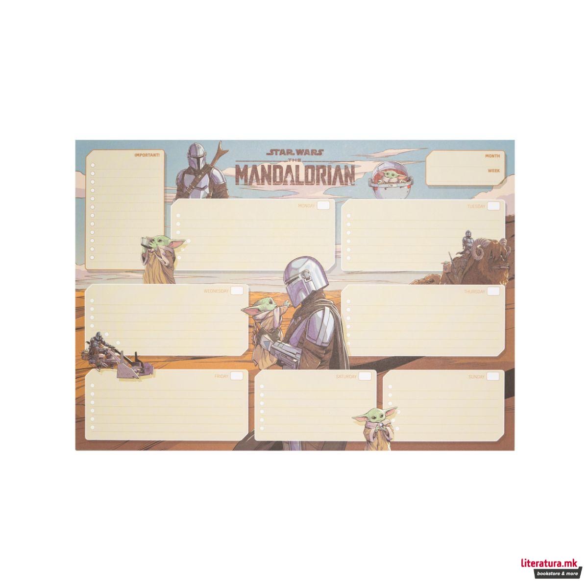 1755782257-110 1755782257-110