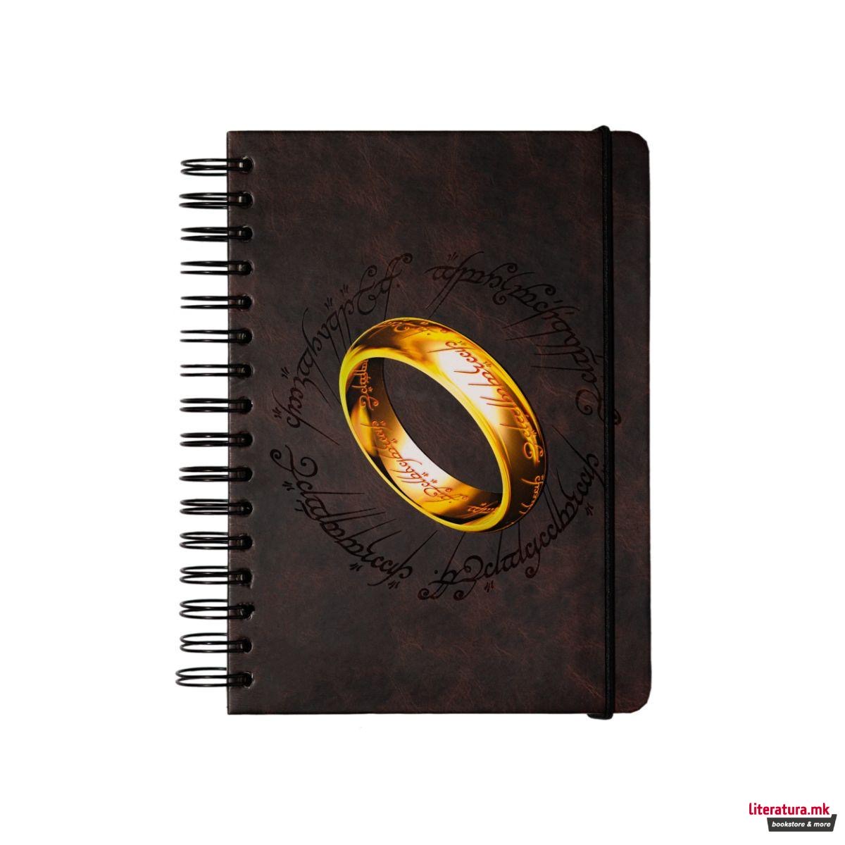 1755782266-114 1755782266-114