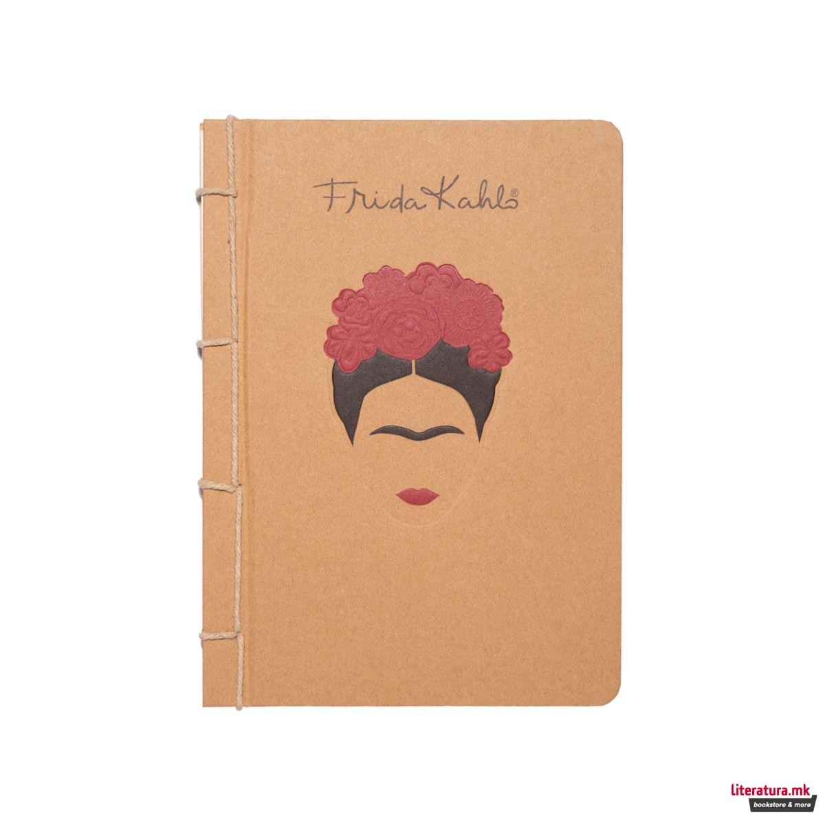 1755782268-115 1755782268-115