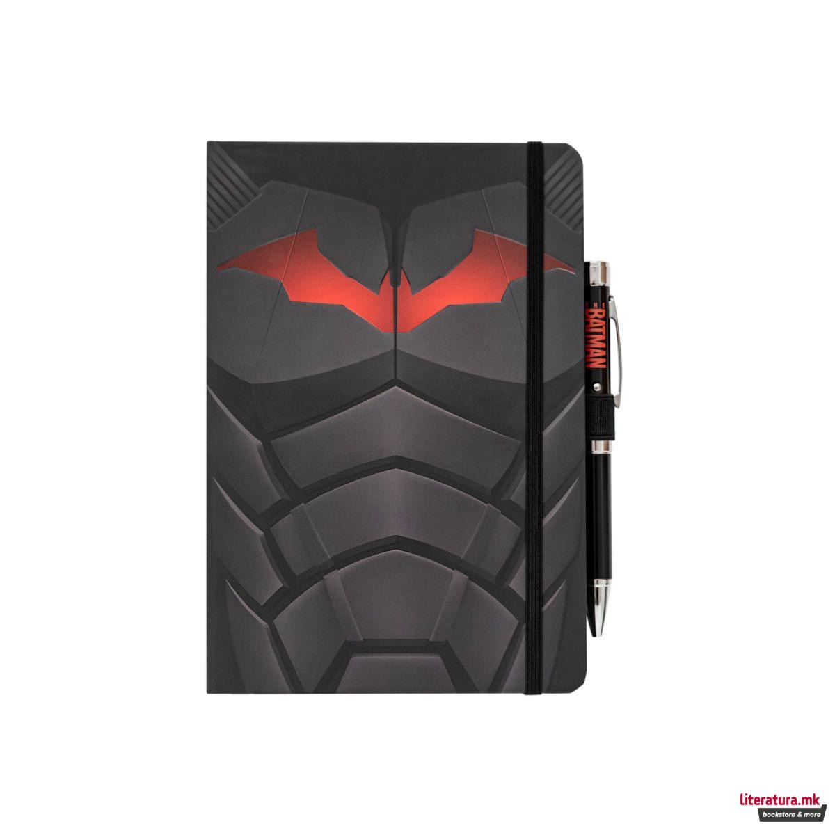 1755782270-116 1755782270-116