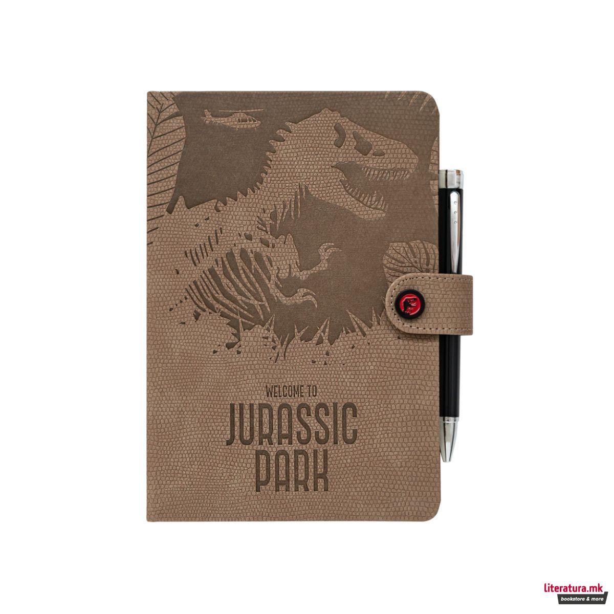 1755782272-117 1755782272-117