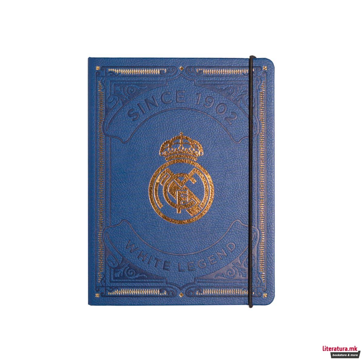 1755782275-118 1755782275-118