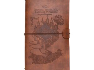 1755782277-119 1755782277-119