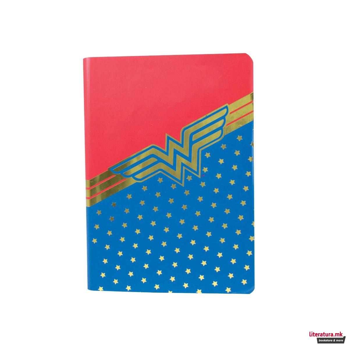 1755782284-122 1755782284-122