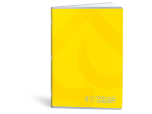 1755782295-126 1755782295-126