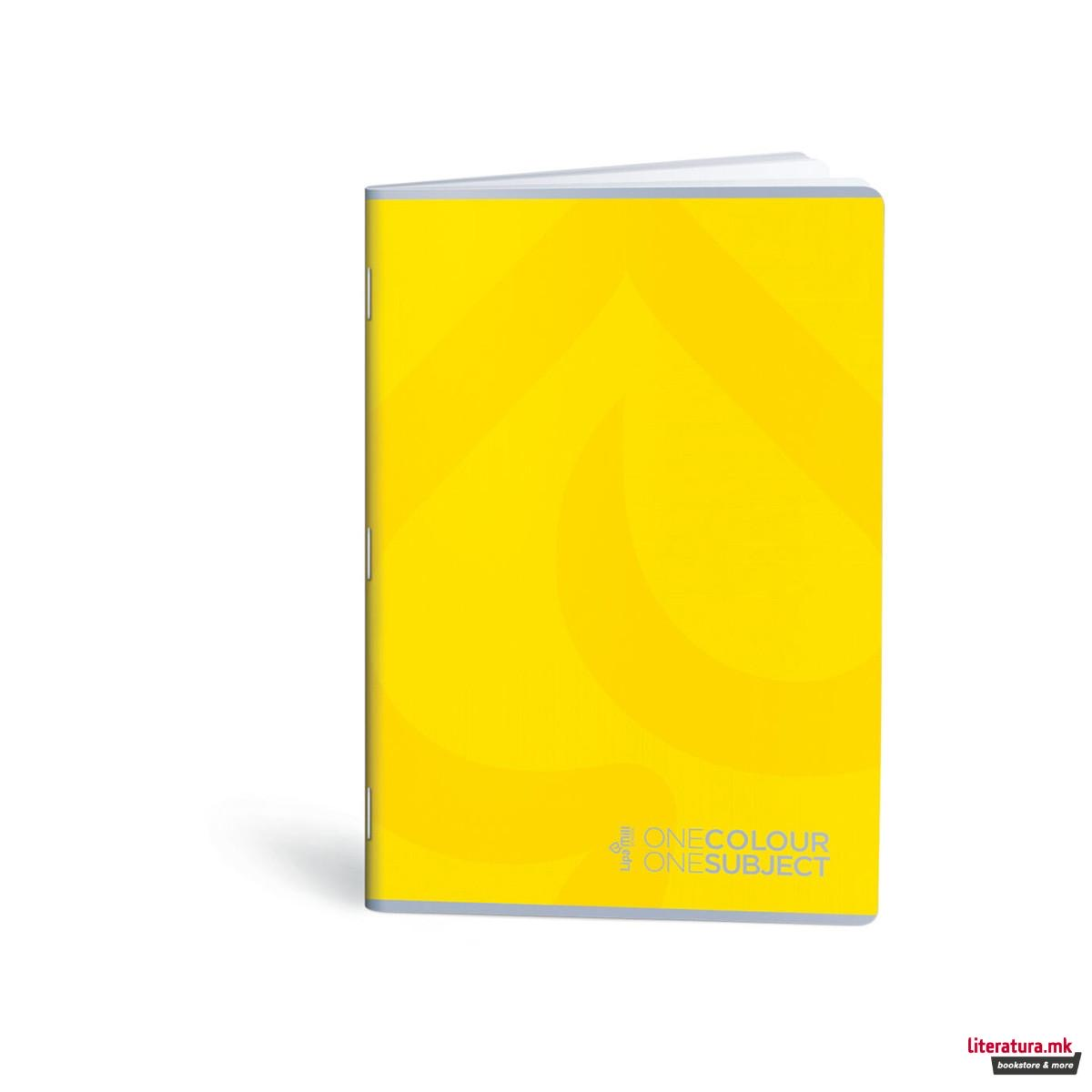 1755782295-126 1755782295-126