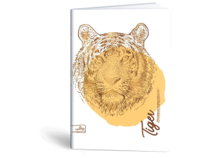 1755782305-130 1755782305-130