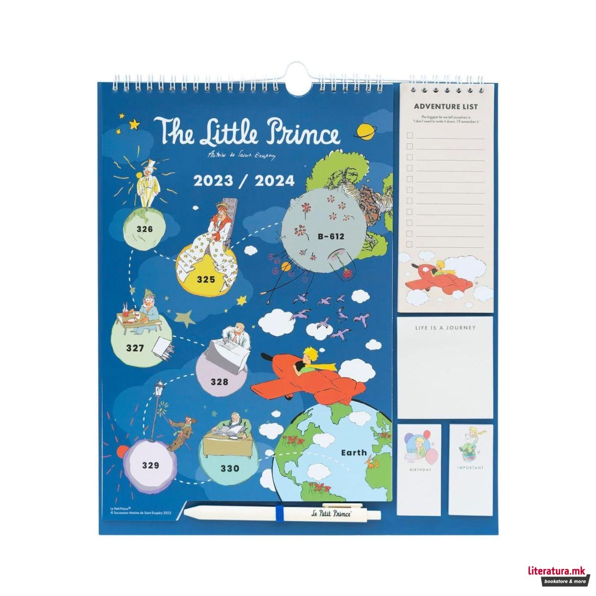 1755782309-132 1755782309-132