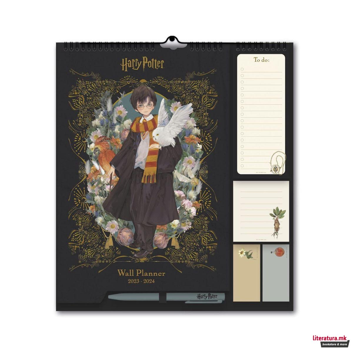 1755782311-133 1755782311-133