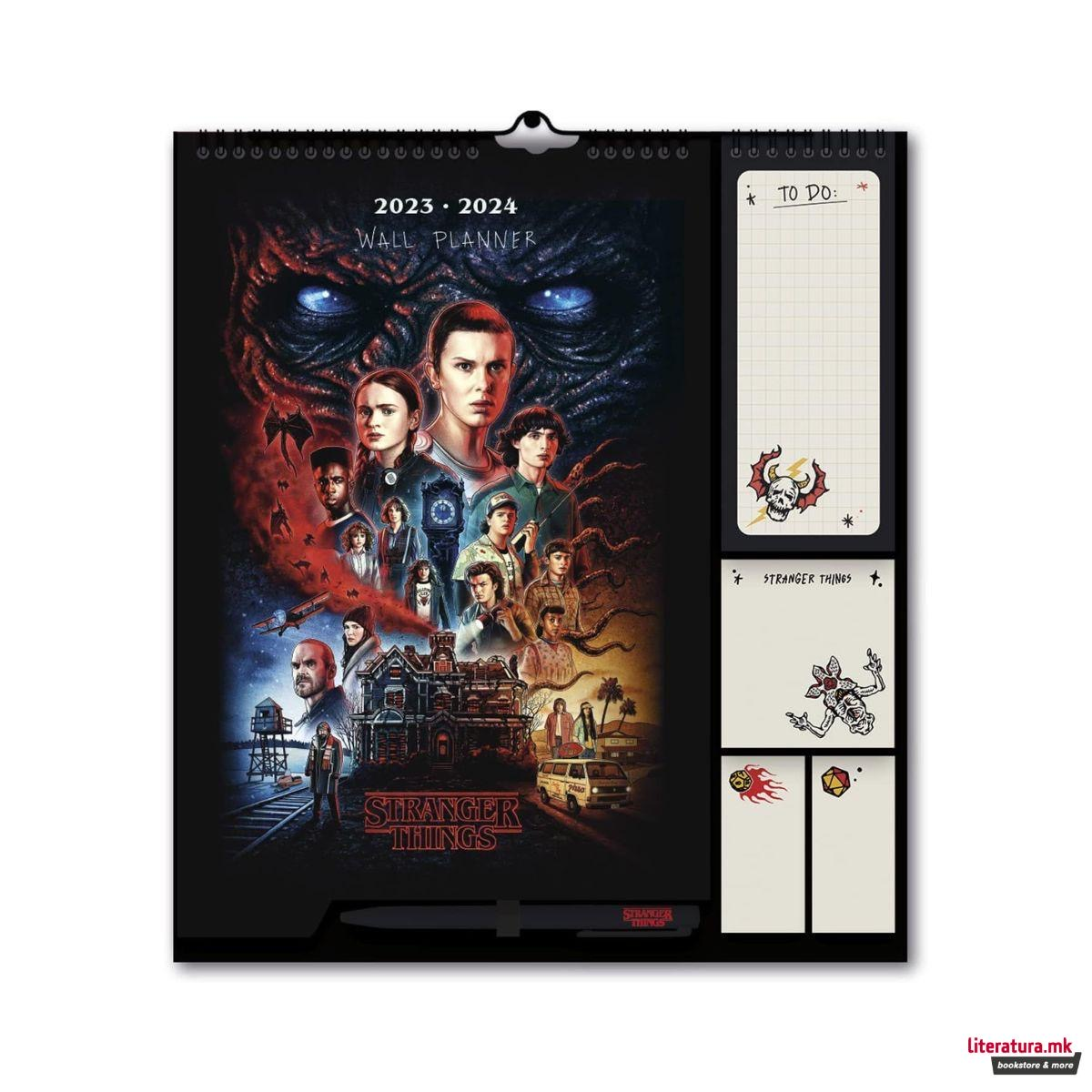 1755782314-134 1755782314-134