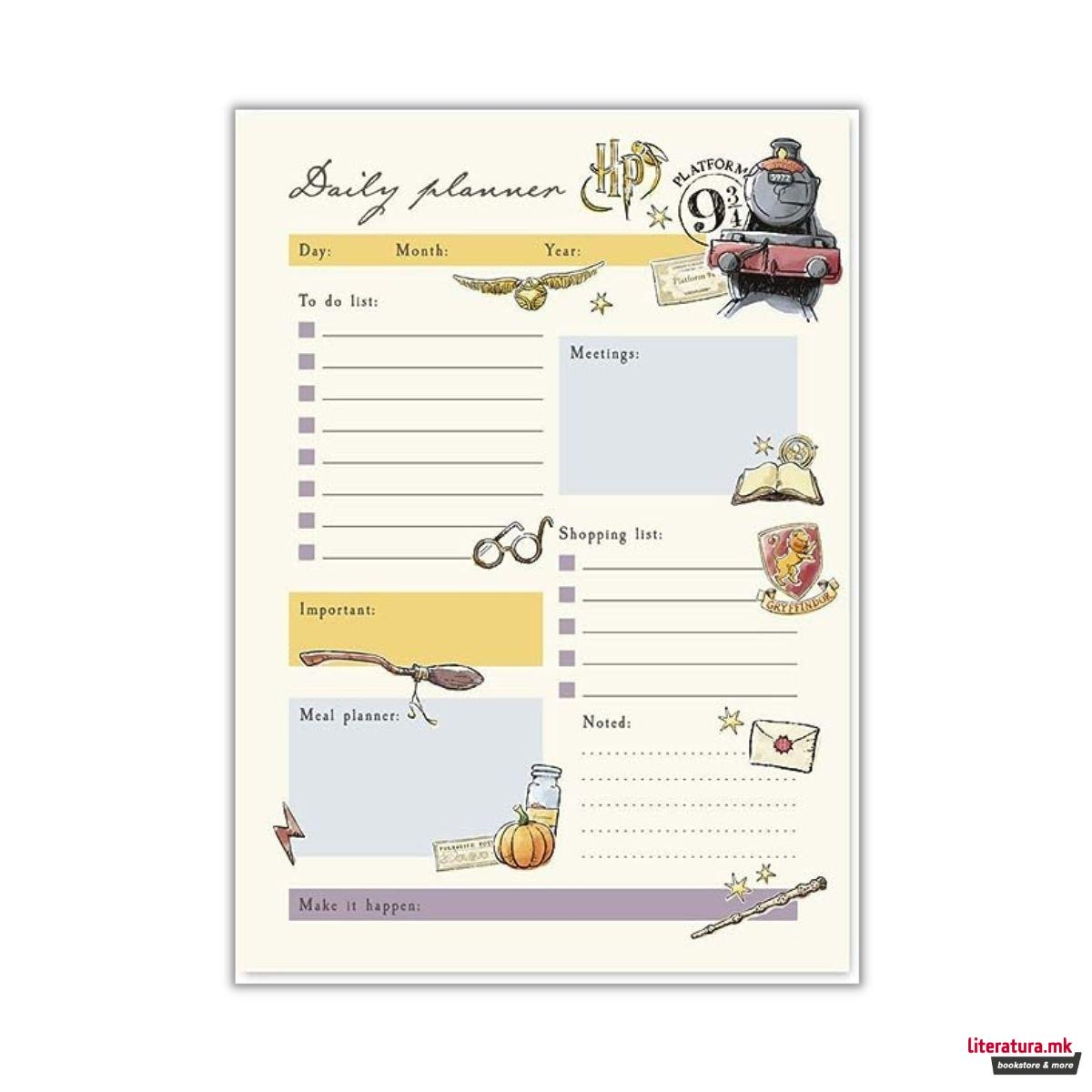 1755782316-135 1755782316-135