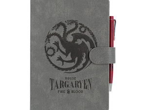 1755782318-136 1755782318-136