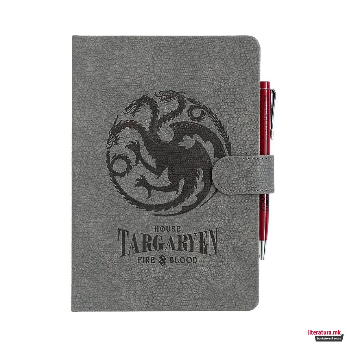 1755782318-136 1755782318-136