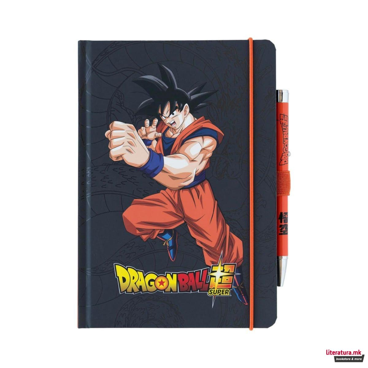 1755782320-137 1755782320-137