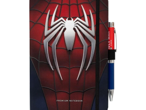 1755782322-138 1755782322-138