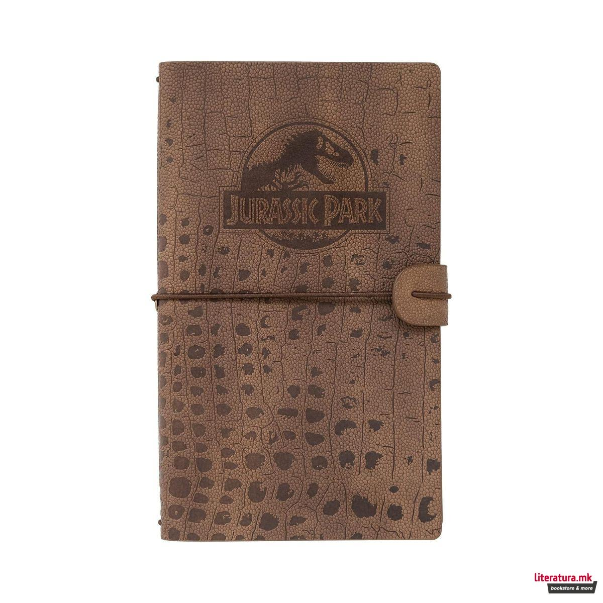 1755782327-140 1755782327-140